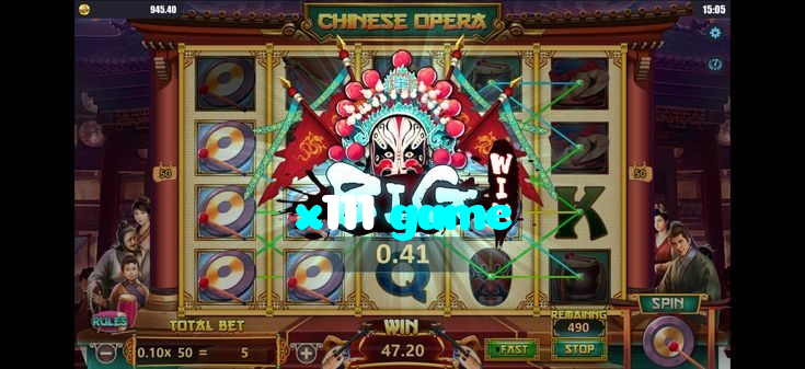 making first deposit on x111 game website using local payment methods in Pakistan