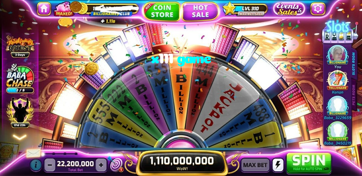 available types of x111 game bet including pre-match live express and system bets
