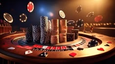 making first deposit on x111 game website using local payment methods in Pakistan