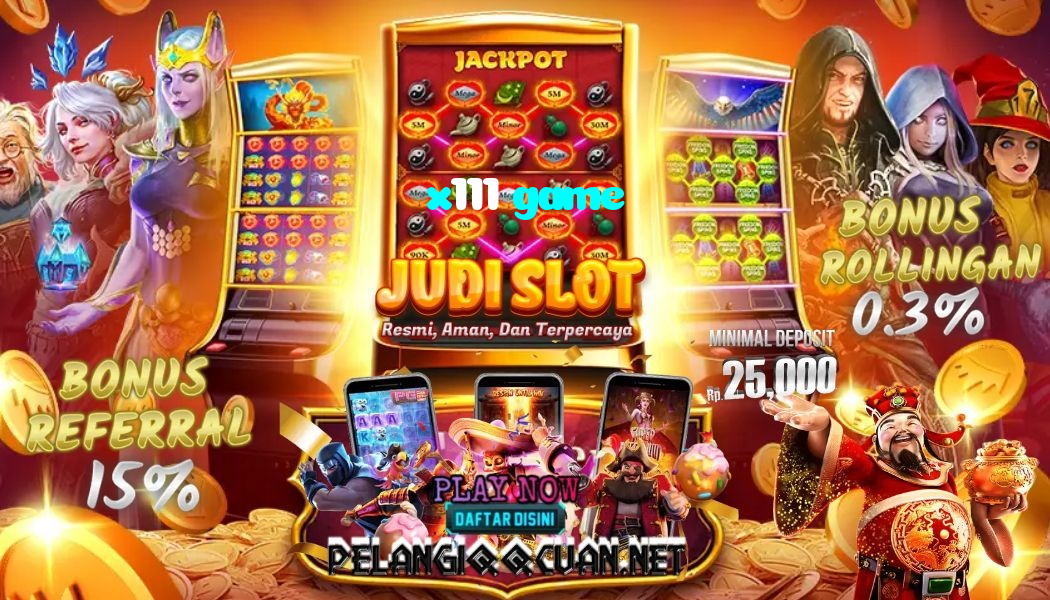available types of x111 game bet including pre-match live express and system bets