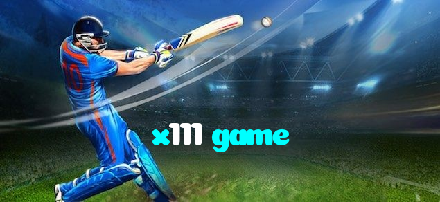 x111 game خوش آمدید بونس +600% پیشکش موبائل ایپ کے پروموشن سیکشن میں دکھائی دیتی ہے۔