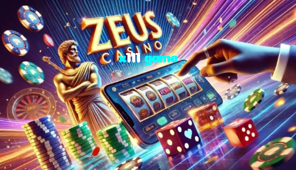 available types of x111 game bet including pre-match live express and system bets