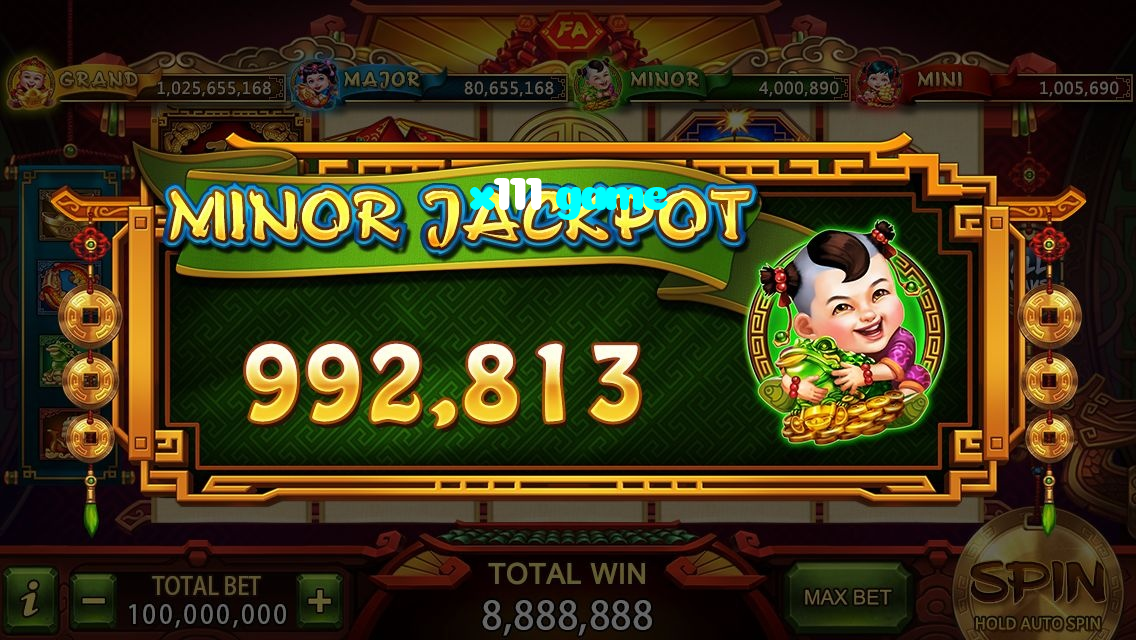 x111 game خوش آمدید بونس +600% پیشکش موبائل ایپ کے پروموشن سیکشن میں دکھائی دیتی ہے۔
