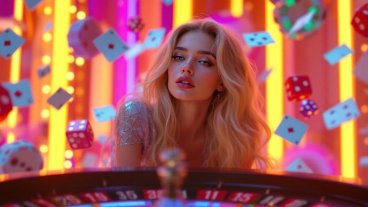 x111 game پاکستان ریئل منی گیمز