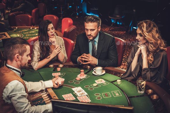 x111 game پاکستان ریئل منی گیمز
