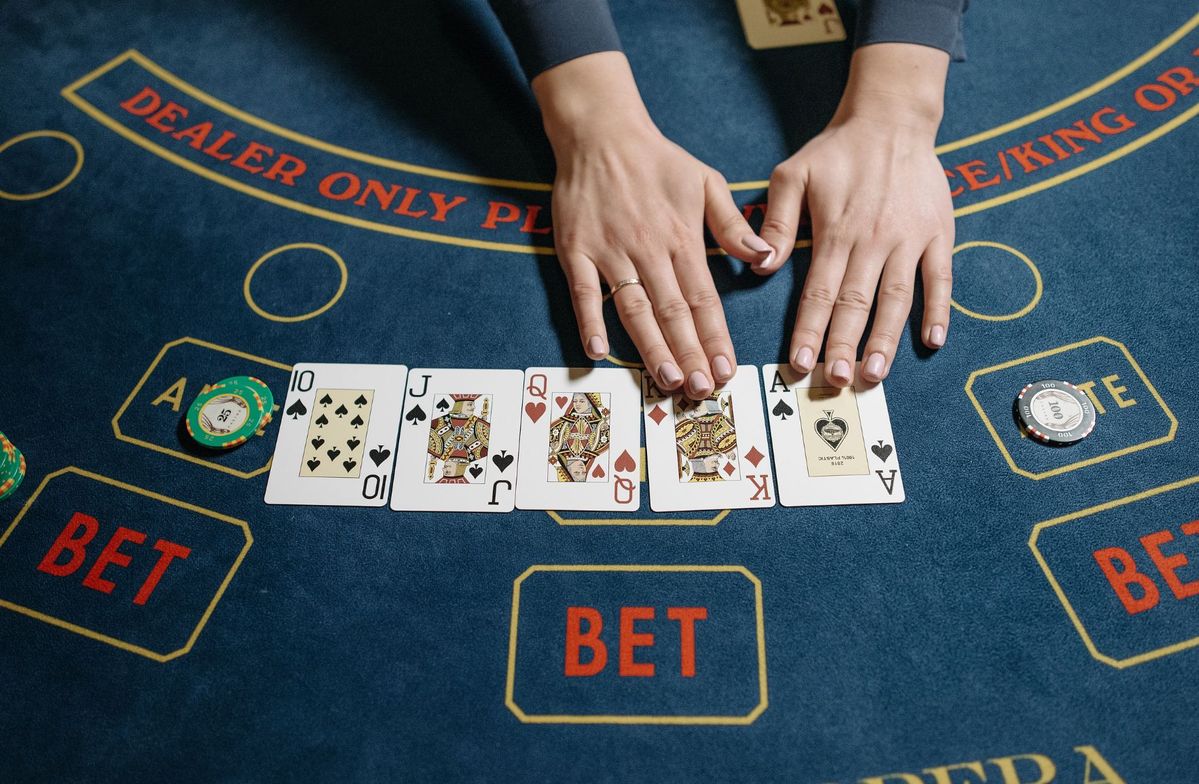 x111 game پاکستان ریئل منی گیمز