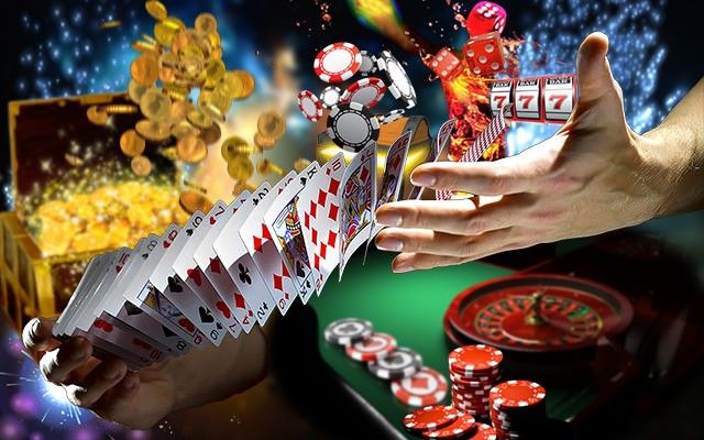 x111 game پاکستان ریئل منی گیمز
