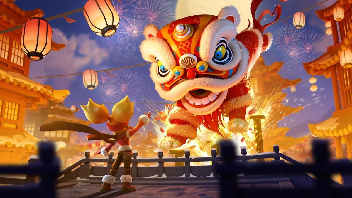 پاکستان میں x111 game قانونی ہے۔