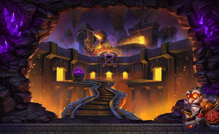 x111 game پاکستان ریئل منی گیمز