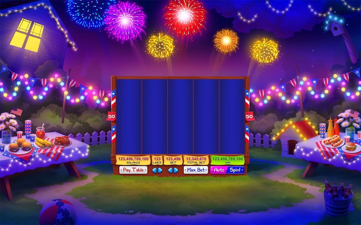 x111 game پاکستان ریئل منی گیمز